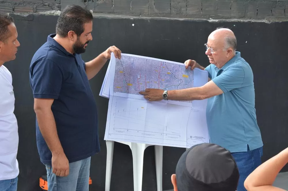 Foto : Jorge Magalhães