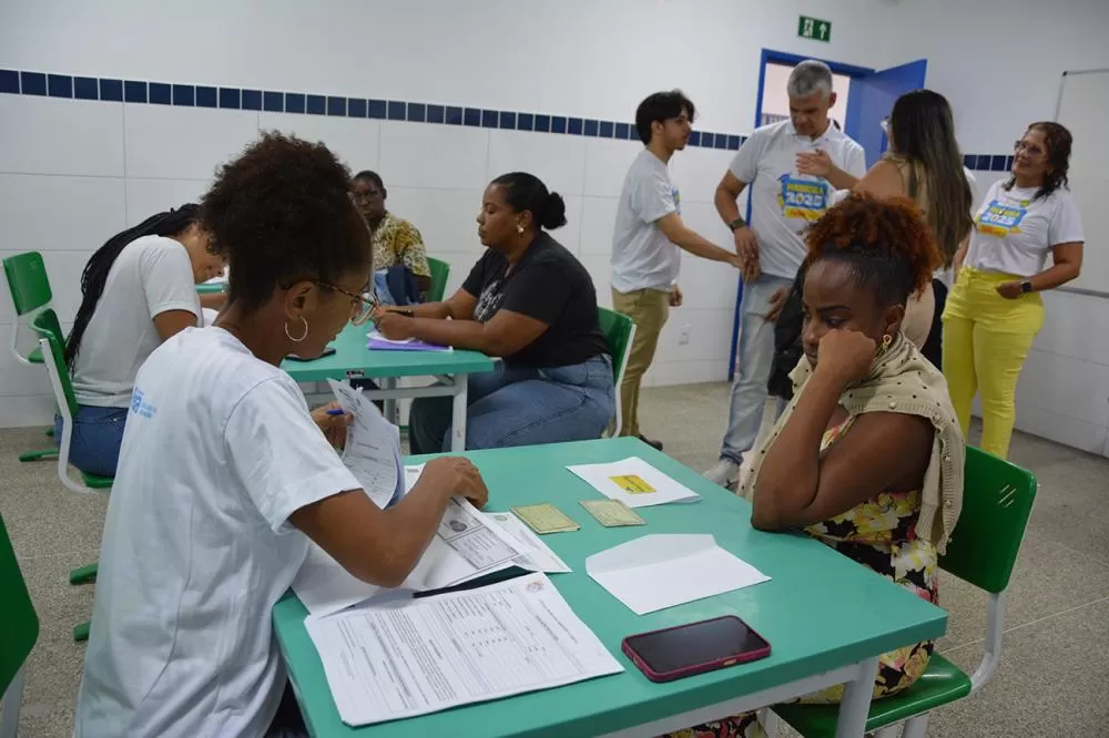 Foto : Jorge Magalhães