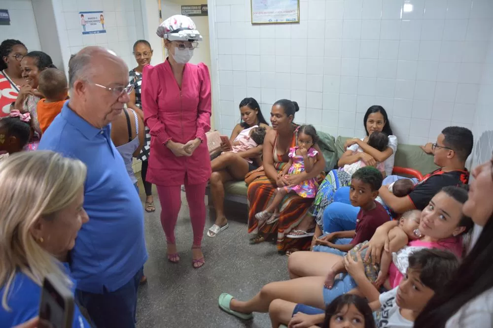 Foto : Jorge Magalhães