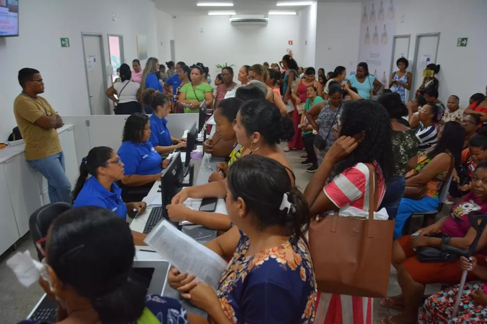 Foto : Jorge Magalhães