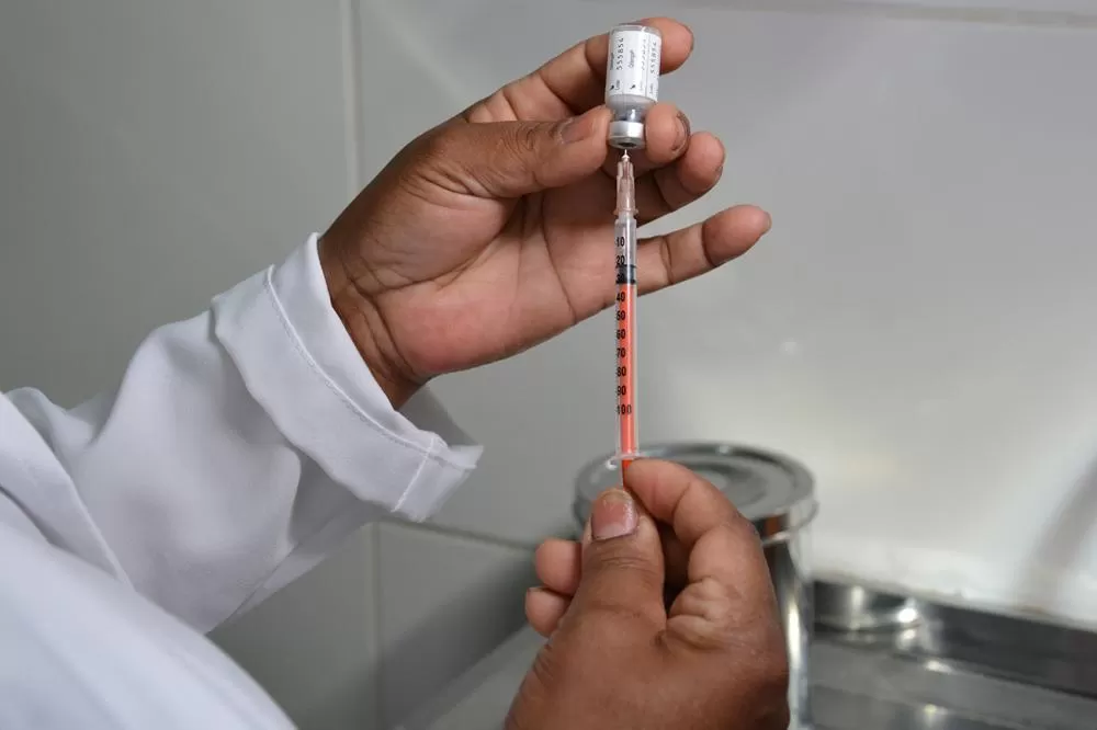 Foto: Jorge Magalhães 