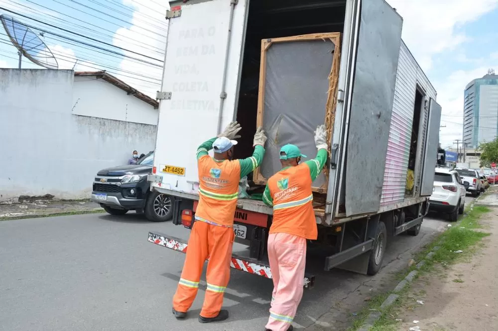 Foto : Jorge Magalhães