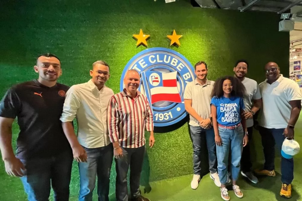 Foto: Divulgação - SECEL