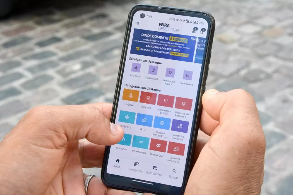 Foto: Izinaldo Barreto 