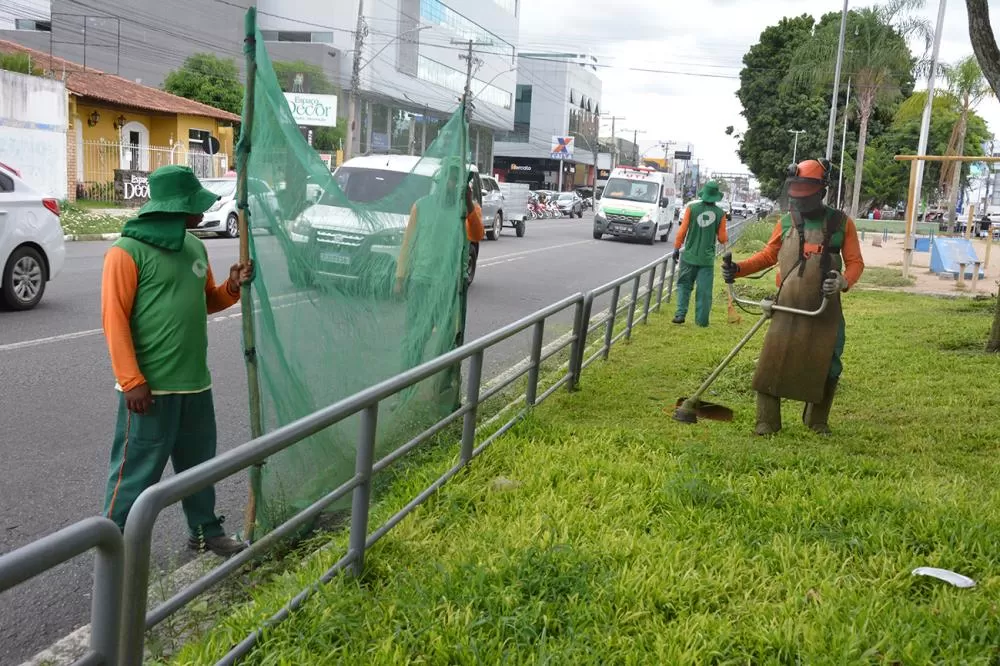 Foto: Jorge Magalhães 