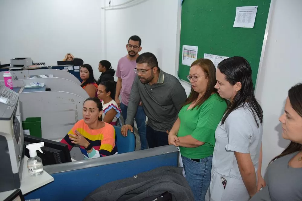 Foto: Jorge Magalhães 