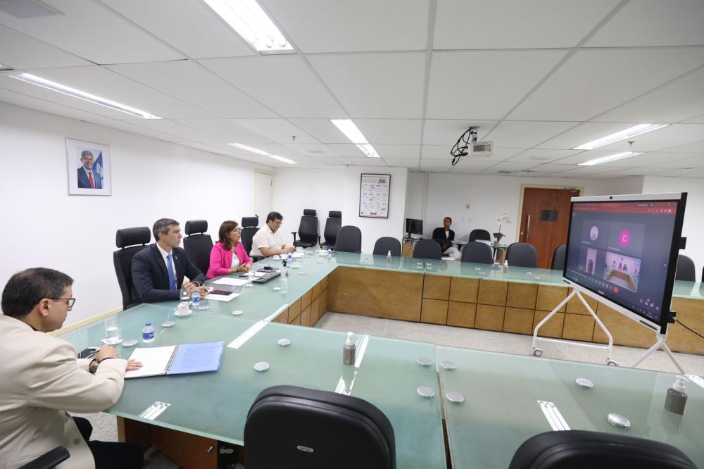  Fotos: Diego Mascarenhas