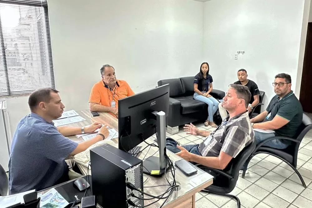 Foto: Danielly Cerqueira