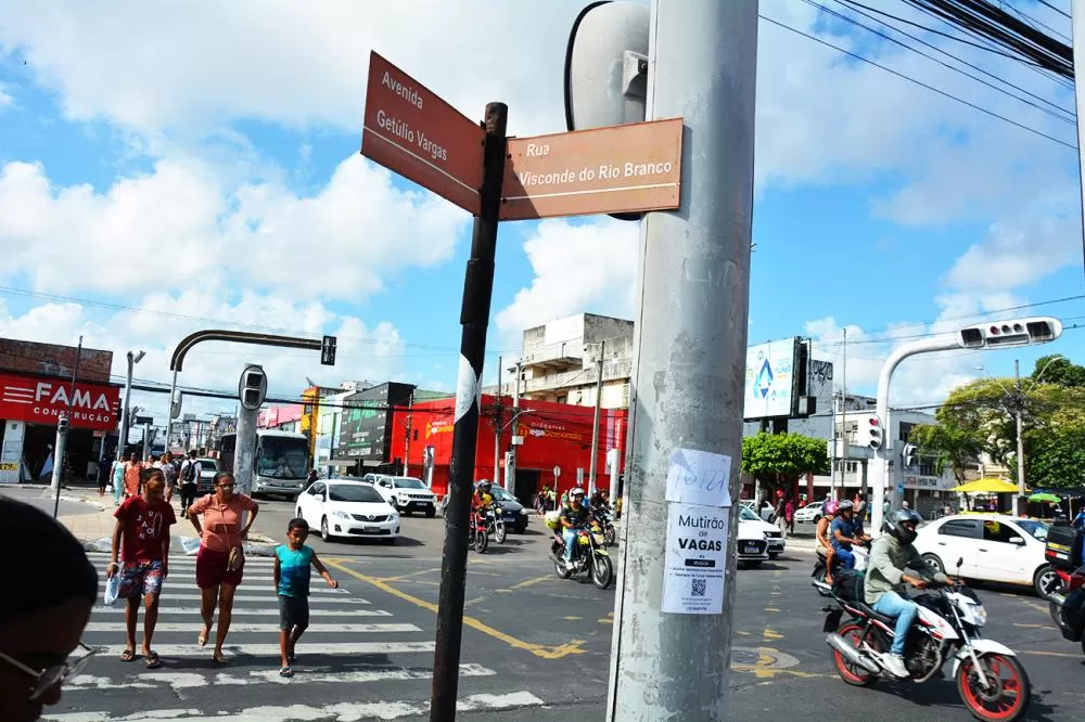 Foto: Jorge Magalhães 