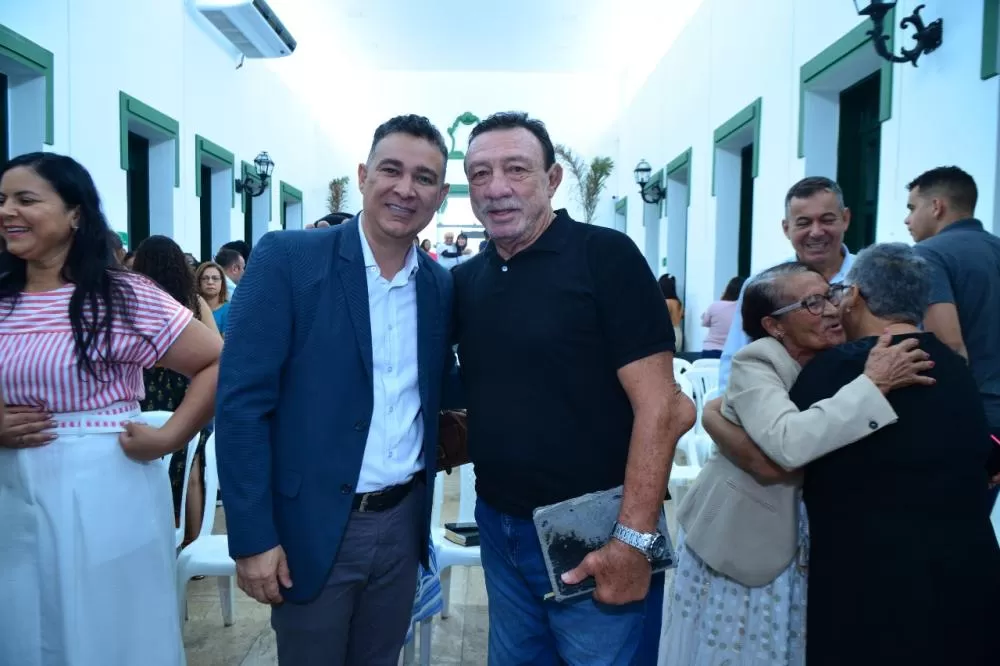 Foto Ascom Câmara Municipal