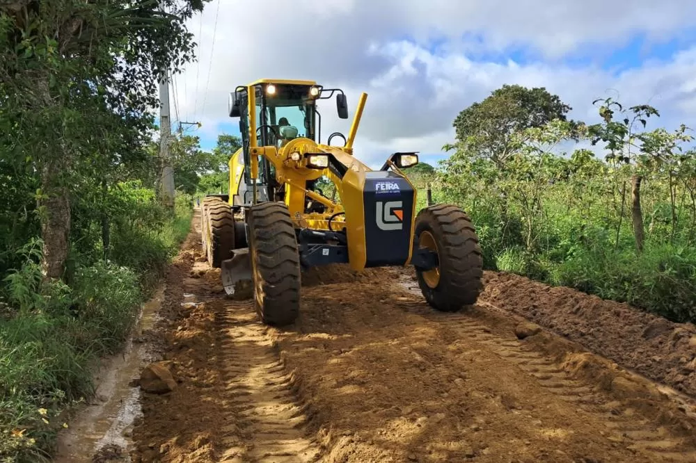 Foto: Divulgação - SOMA