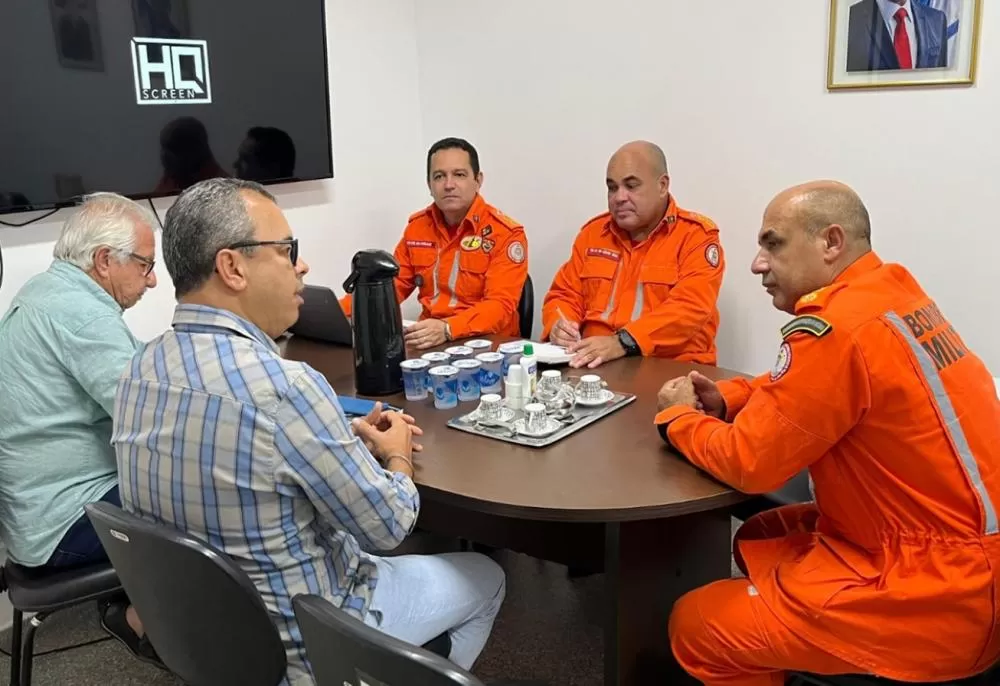 Foto: Barbara Barreto