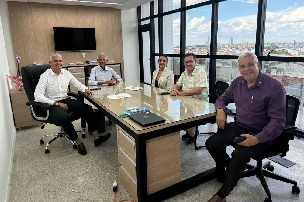 Foto: Franklin Doria