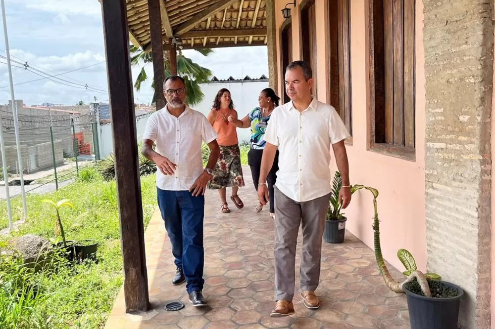 Foto: Barbara Barreto