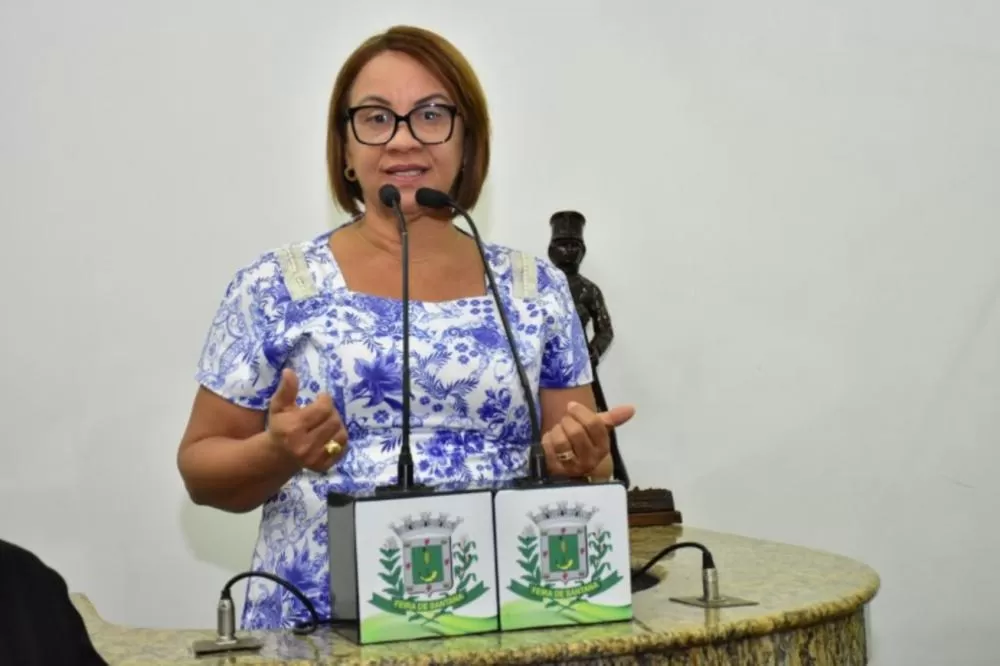 Foto: Ascom Câmara Municipal