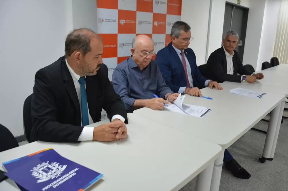 Foto: Jorge Magalhães 