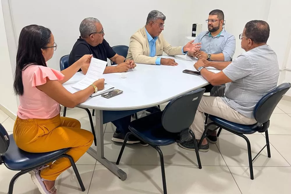 Foto: Danielly Freitas