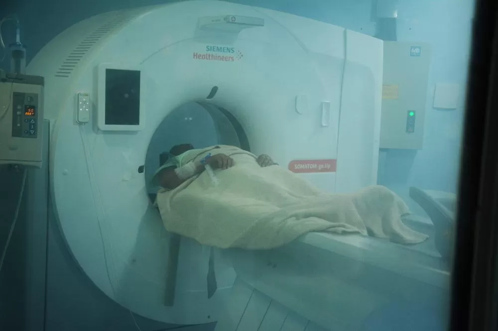 Foto: Jorge Magalhães 