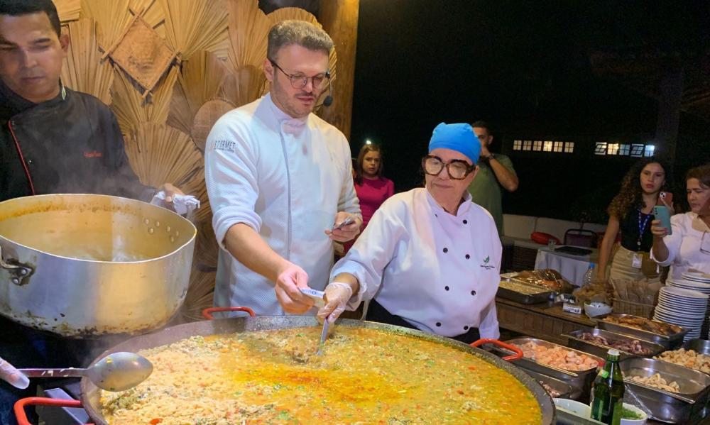 Foto: Patrícia Almeida