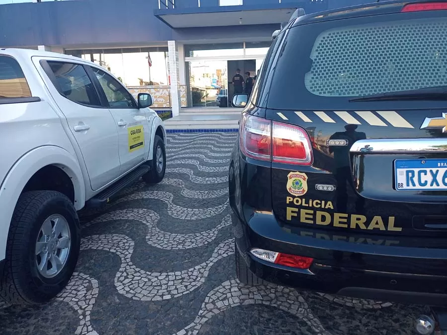 Fotos: Jacuípe Noticias