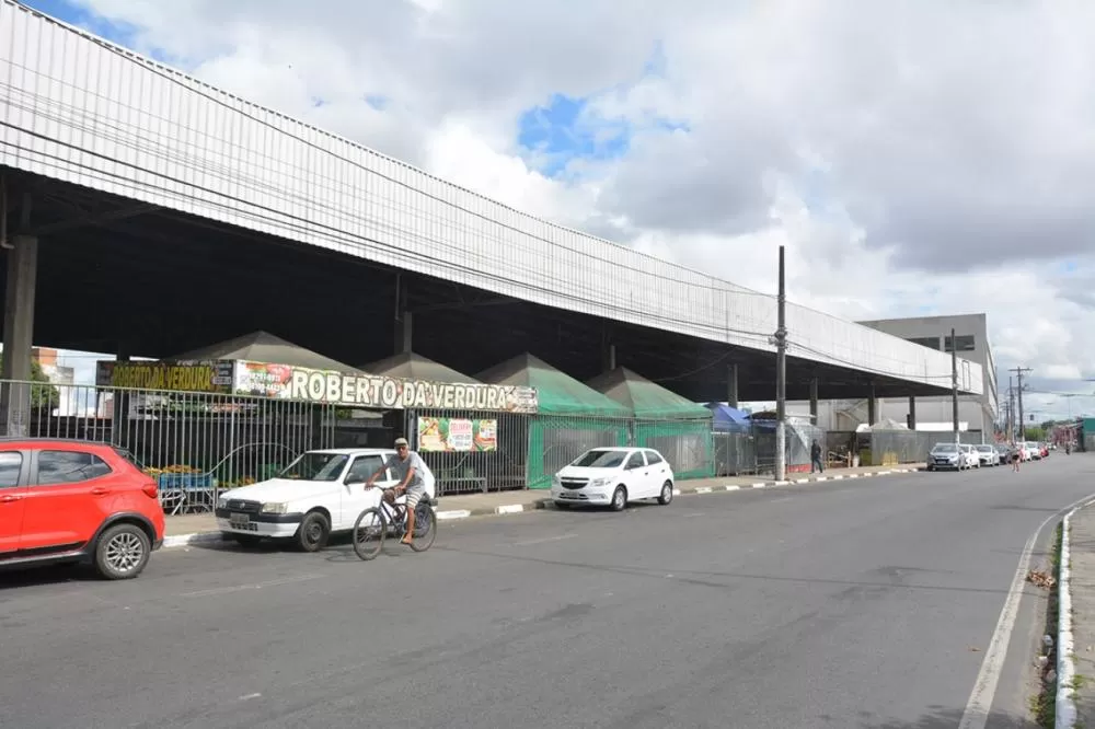 Foto: Jorge Magalhães 