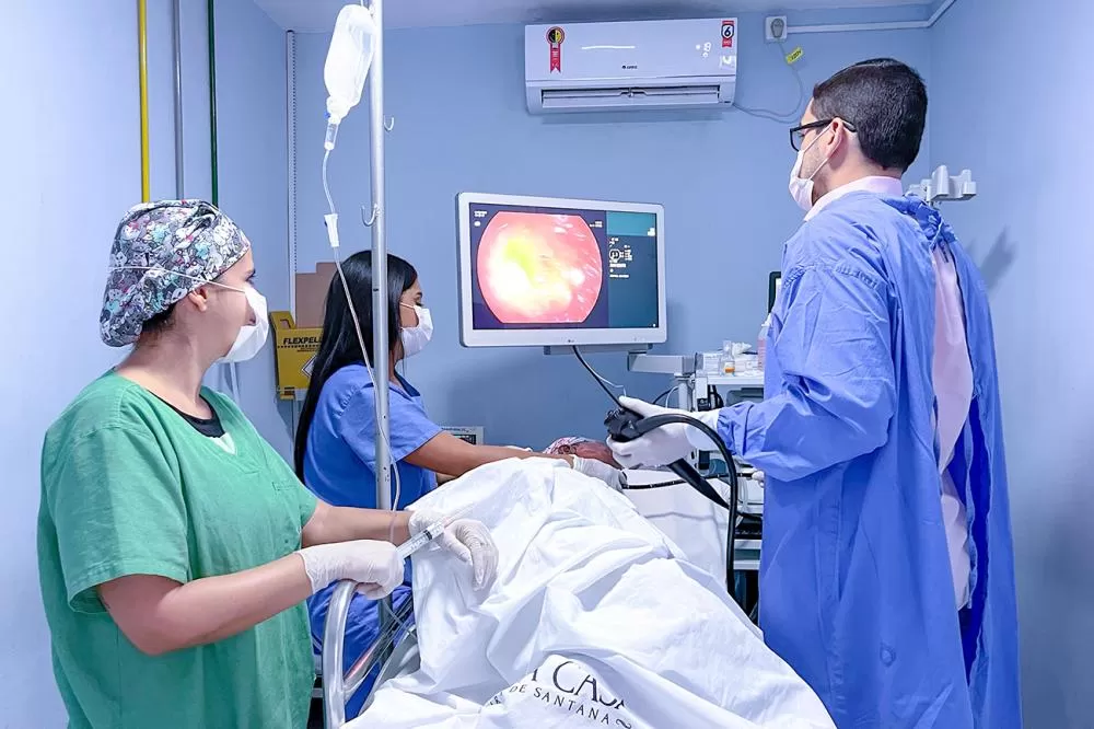 Foto: Danielly Cerqueira