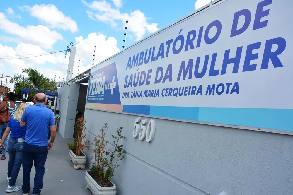 Foto: Jorge Magalhães 