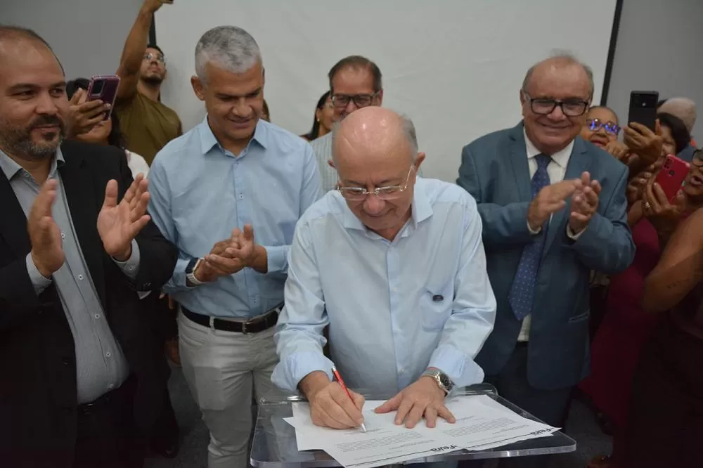 Foto : Jorge Magalhães