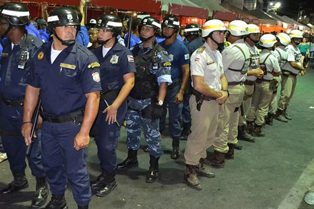 Foto: Jorge Magalhães 