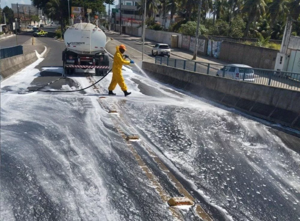 Foto: Cau Preto/Sesp