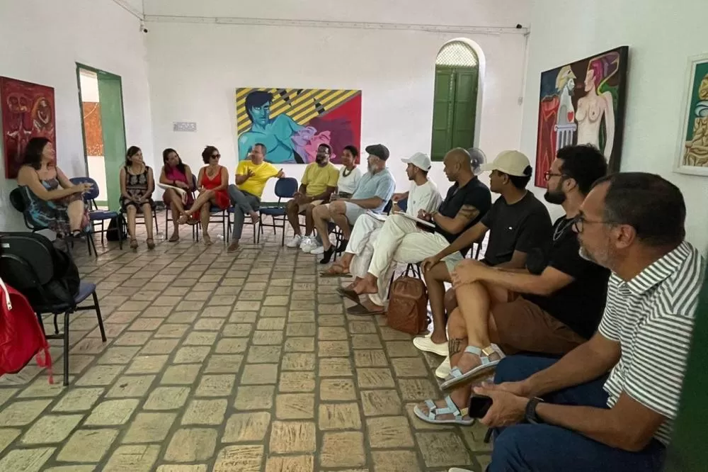 Foto: Barbara Barreto