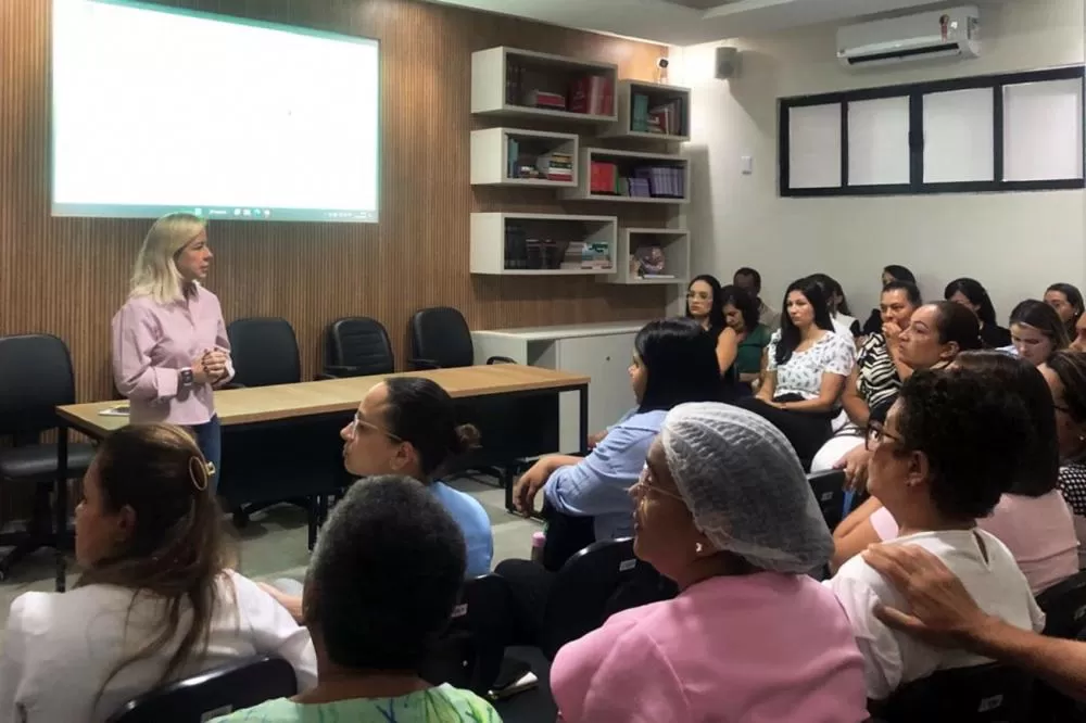 Foto: Fatima Brandão