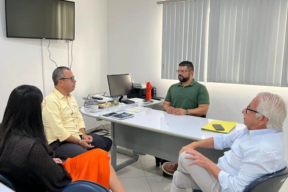 Foto: Danielly Freitas