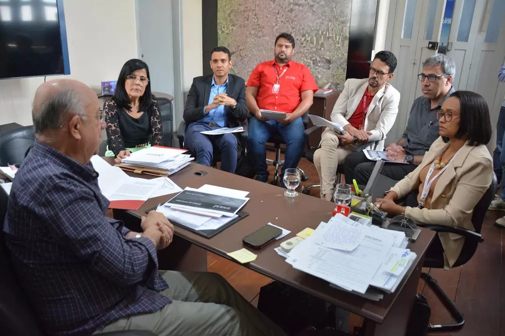 Foto: Jorge Magalhães