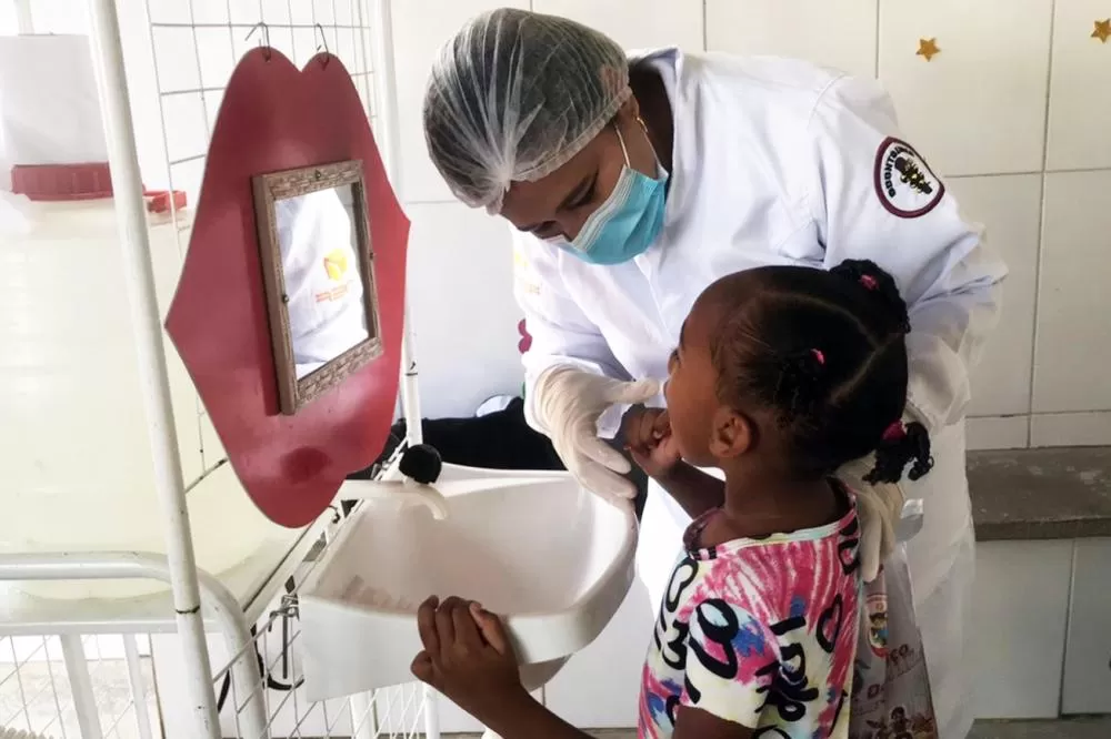 Foto: Thiago Paixão 