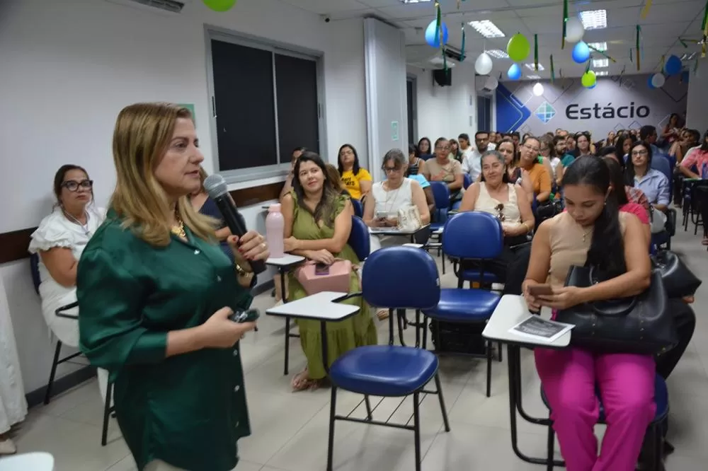 Foto : Jorge Magalhães