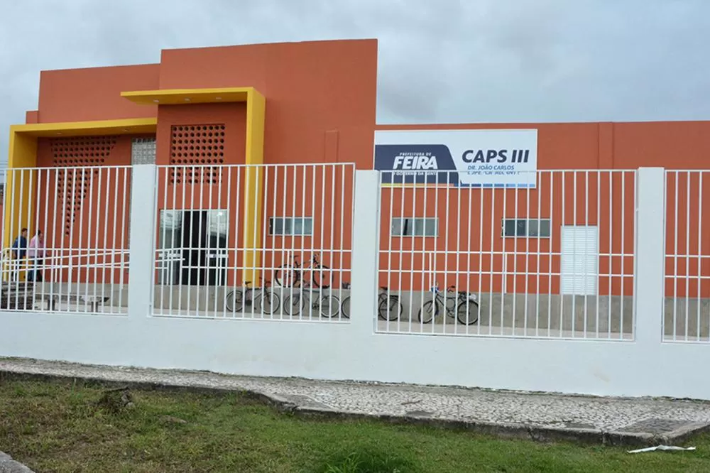 Foto: Jorge Magalhães 