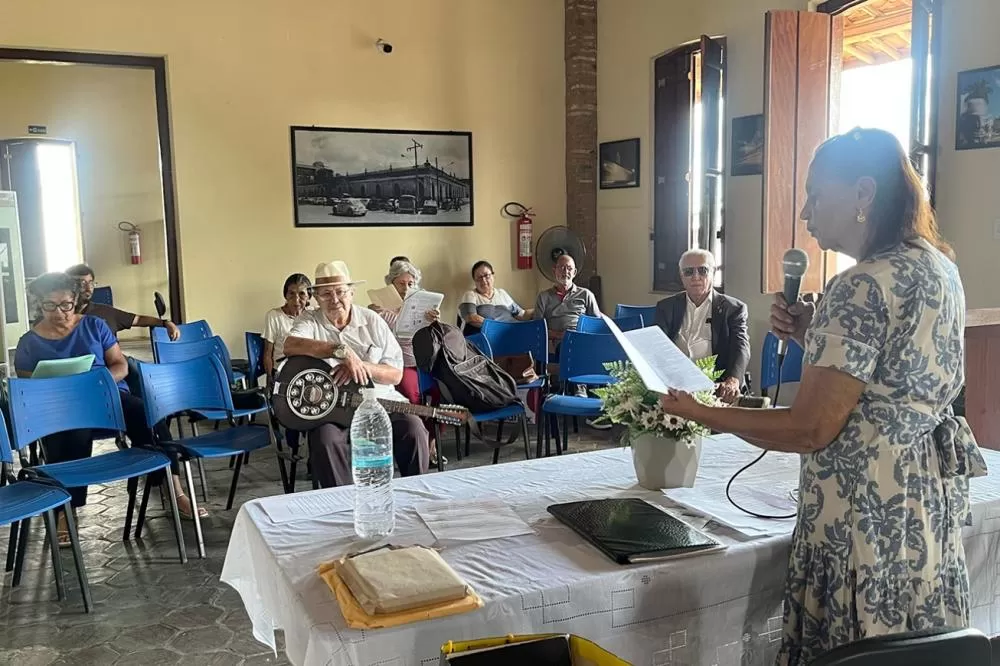 Foto: Barbara Barreto