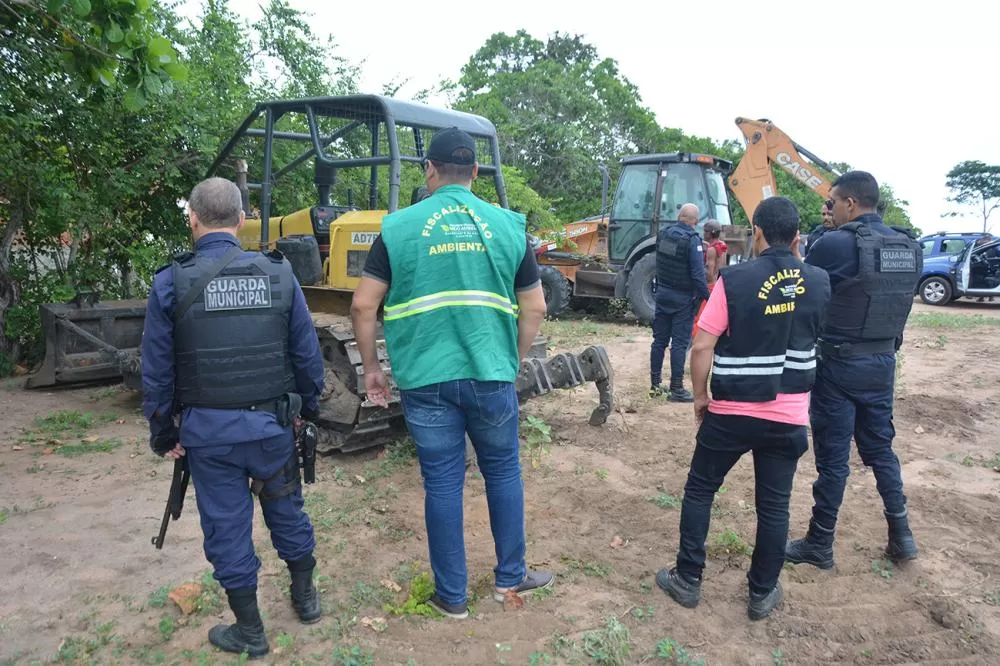 Foto: Jorge Magalhães 