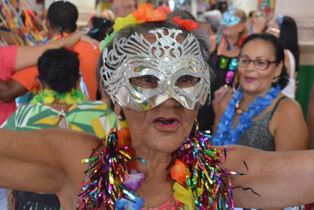 Foto: Jorge Magalhães 