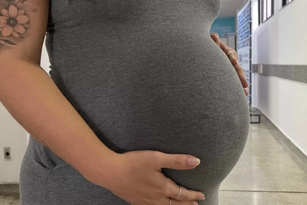 Foto: Victória Seixas