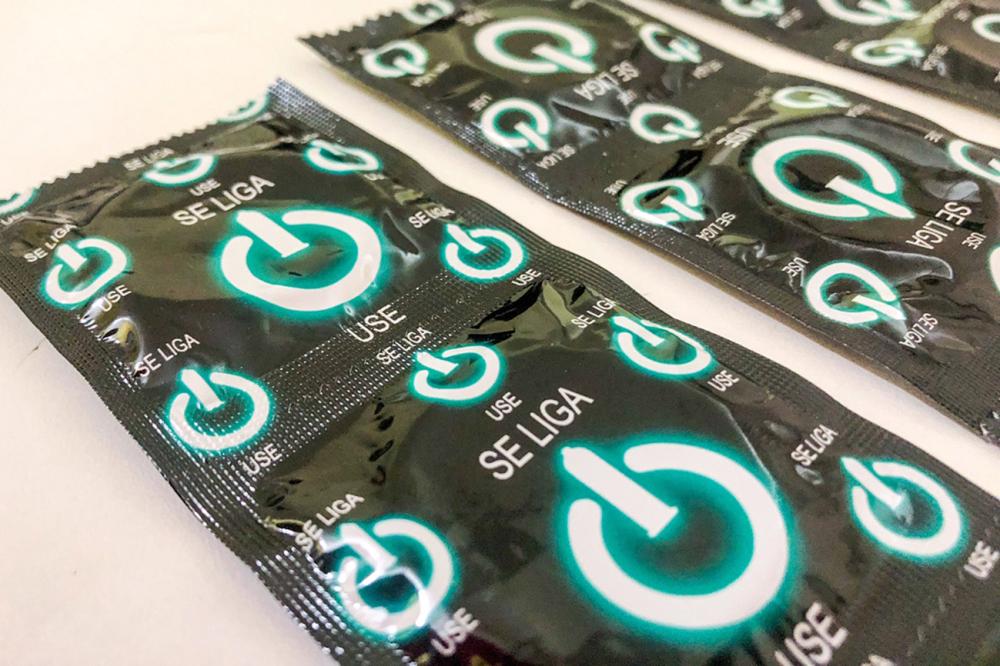 Foto: Danielly Freitas