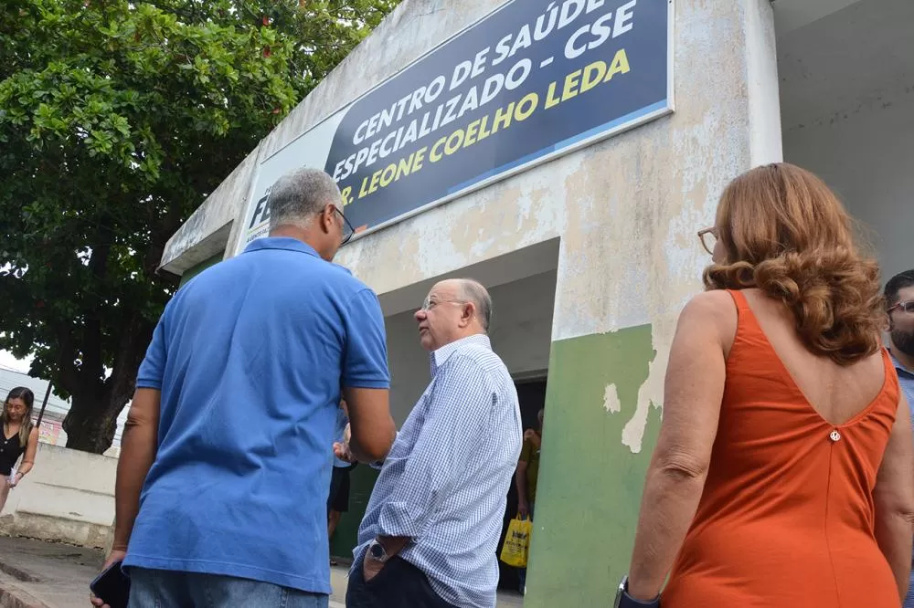 Foto : Jorge Magalhães