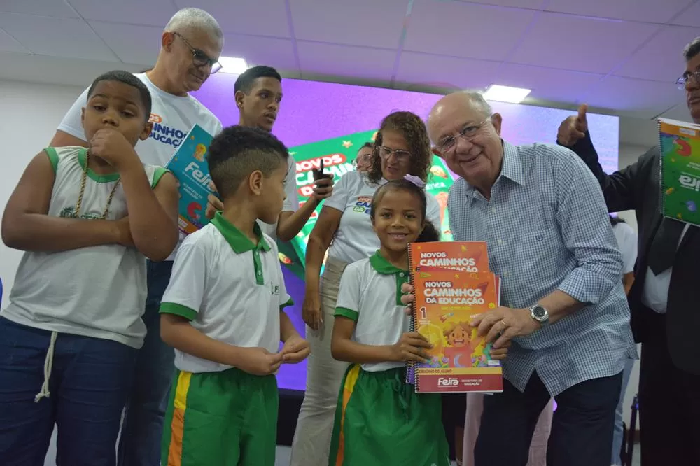 Foto : Jorge Magalhães