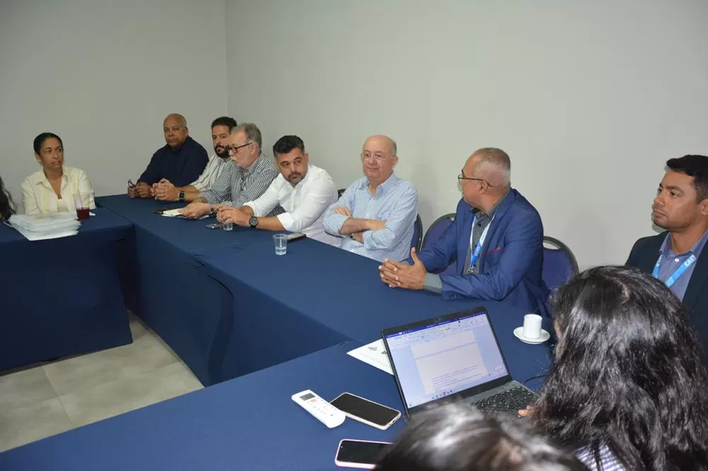 Foto : Jorge Magalhães