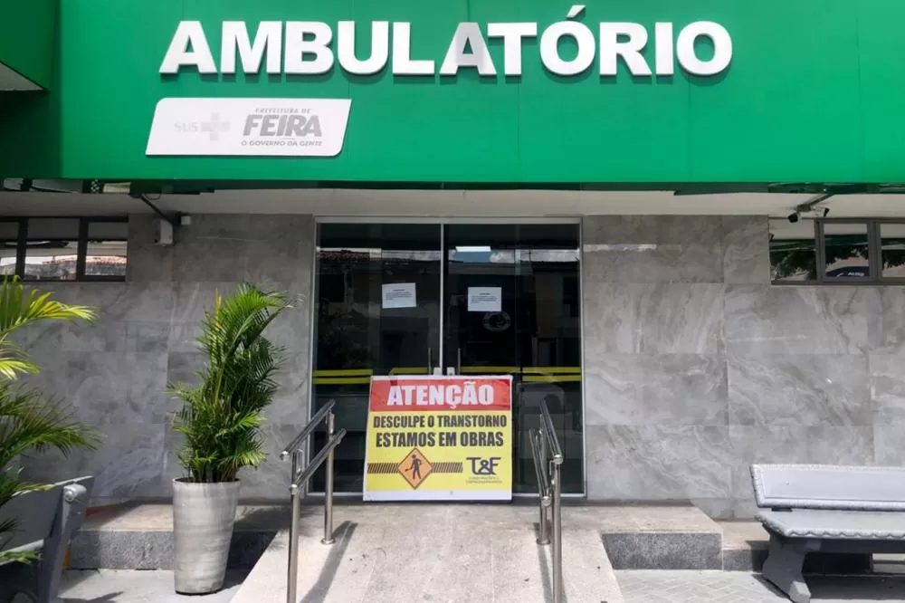 Foto: Fatima Brandão