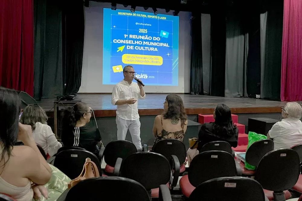 Foto: Barbara Barreto