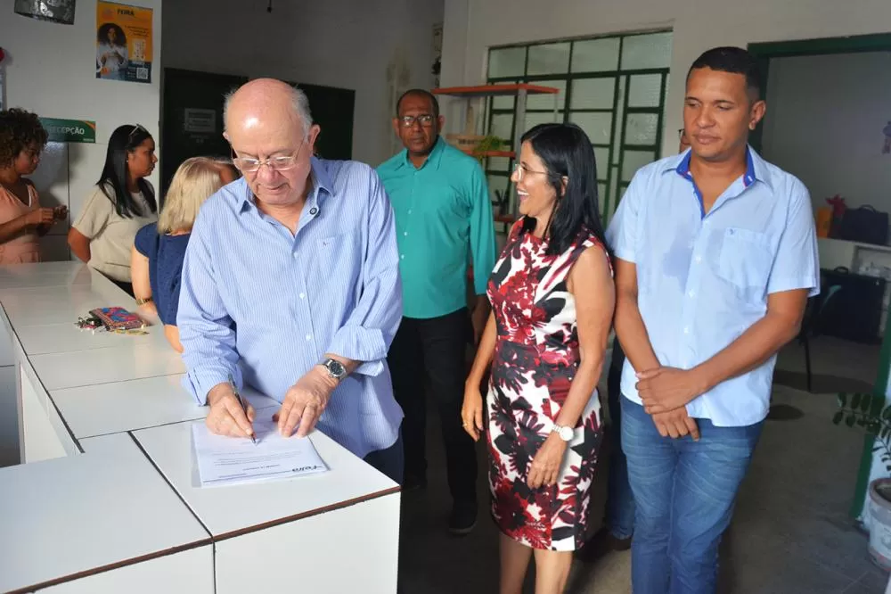 Foto: Jorge Magalhães 