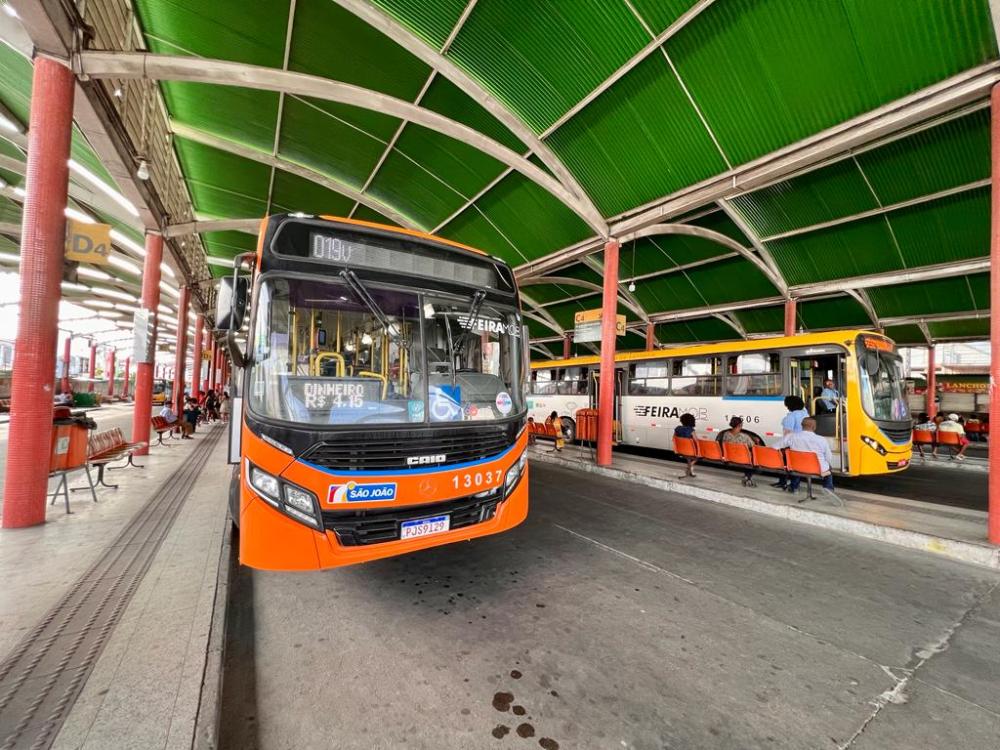 Foto: Andrews Pedra Branca