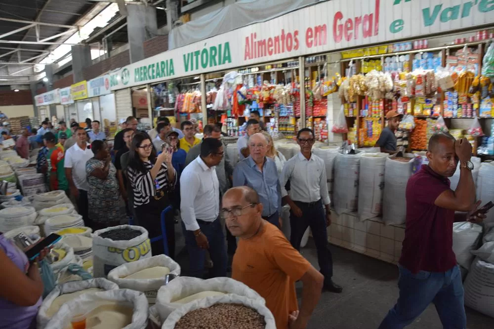 Foto: Jorge Magalhães 